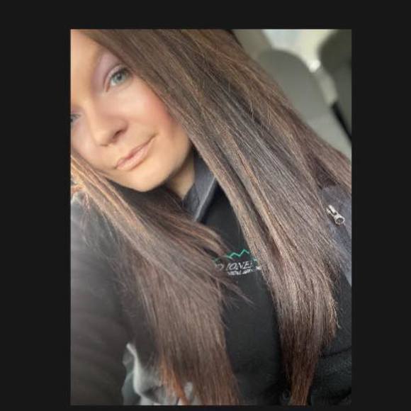 aliciahall568